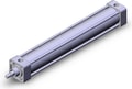NCDA1KB200-1400
