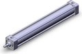 NCDA1KB200-1600