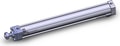 NCDA1KB200-2000-A53L-X119US
