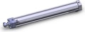 NCDA1KB200-2000-F5PWL-X119US