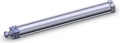 NCDA1KB200-2400-X119US