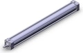 NCDA1KB200-2400
