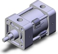 NCDA1KB250-0100-M9B