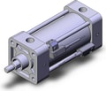 NCDA1KB250-0300-A54L