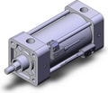 NCDA1KB250-0300-F59
