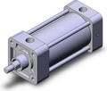 NCDA1KB250-0300