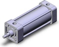 NCDA1KB250-0500