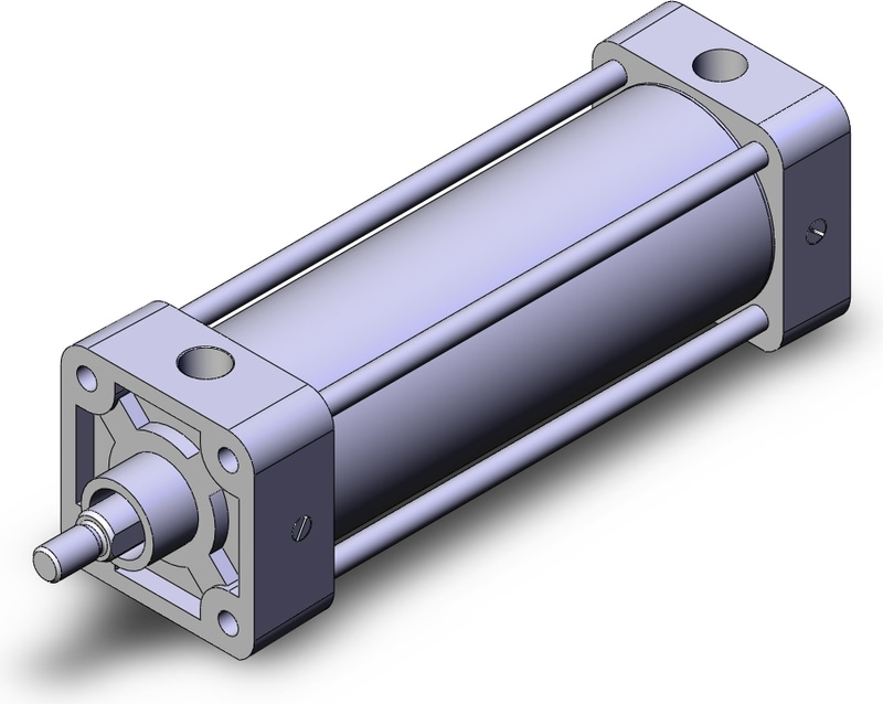 SMC NCDA1KB250-0550