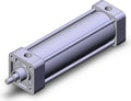 NCDA1KB250-0700