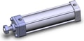 NCDA1KB250-0800-X119US