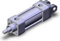 NCDA1KD150-0200