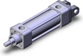 NCDA1KD150-0300