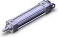 NCDA1KD150-0600