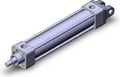 NCDA1KD150-0700