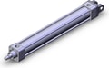NCDA1KD150-1200
