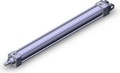 NCDA1KD150-1800