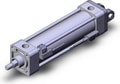 NCDA1KD200-0600-A54