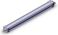 NCDA1KD200-2400