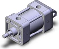 NCDA1KD250-0100