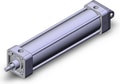NCDA1KD250-1000N