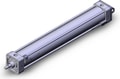 NCDA1KD250-1800-A54Z