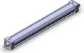 NCDA1KD250-2400