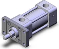 NCDA1KF150-0100