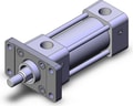 NCDA1KF150-0150