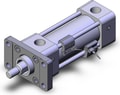 NCDA1KF150-0200-M9BVL