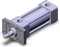 NCDA1KF150-0200N