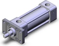 NCDA1KF150-0250