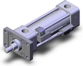NCDA1KF150-0300-A54Z