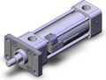 NCDA1KF150-0300H-F5PWS