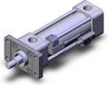 NCDA1KF150-0300H-F5PWSAPC