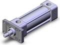 NCDA1KF150-0300H