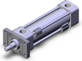 NCDA1KF150-0400-M9B