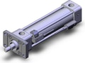 NCDA1KF150-0500-A53L