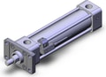 NCDA1KF150-0500-A54LS