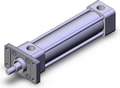 NCDA1KF150-0500