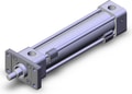 NCDA1KF150-0600H-M9PSAPC
