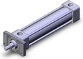 NCDA1KF150-0600H