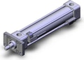 NCDA1KF150-0700N-A54