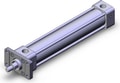 NCDA1KF150-0800N