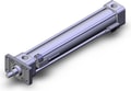 NCDA1KF150-1000-A54L