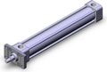NCDA1KF150-1000
