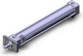 NCDA1KF150-1200-F5PSAPC