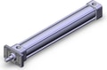 NCDA1KF150-1200