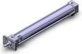 NCDA1KF150-1400-F5PSAPC