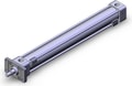 NCDA1KF150-1400-M9PL