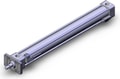NCDA1KF150-1600-A54L